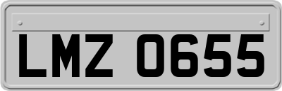 LMZ0655