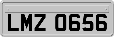 LMZ0656
