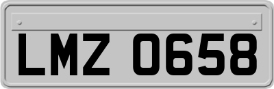 LMZ0658