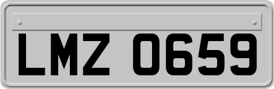 LMZ0659