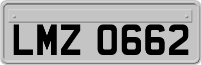LMZ0662