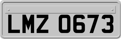 LMZ0673