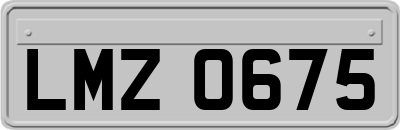 LMZ0675