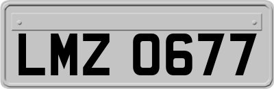 LMZ0677