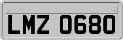 LMZ0680