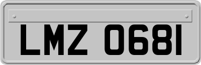 LMZ0681