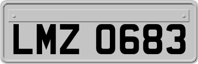 LMZ0683