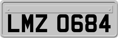LMZ0684