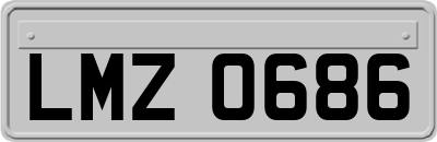 LMZ0686