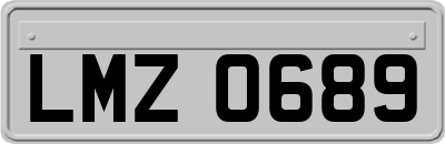 LMZ0689