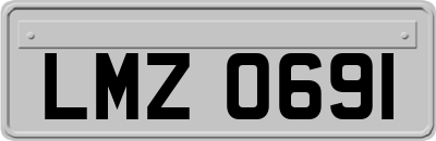 LMZ0691