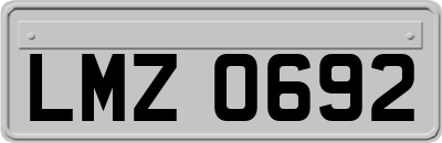 LMZ0692