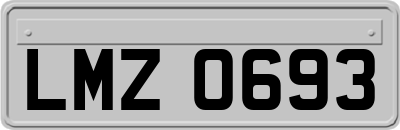 LMZ0693