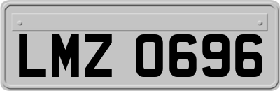 LMZ0696