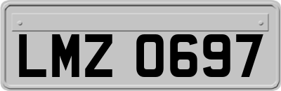 LMZ0697