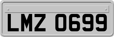 LMZ0699