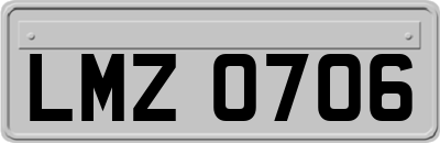 LMZ0706