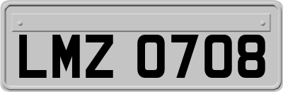 LMZ0708
