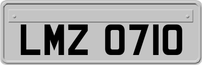 LMZ0710