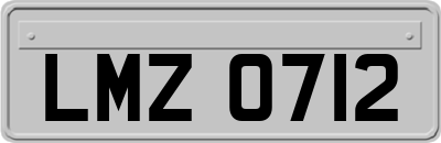LMZ0712