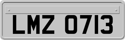 LMZ0713