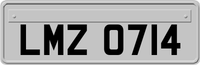 LMZ0714