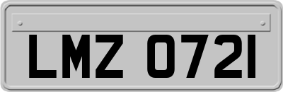 LMZ0721