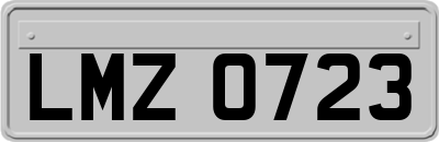 LMZ0723