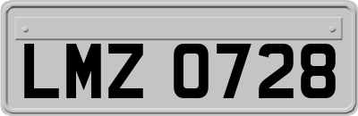 LMZ0728