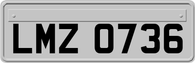 LMZ0736