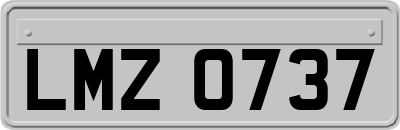 LMZ0737