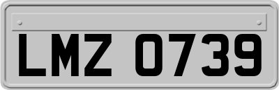 LMZ0739