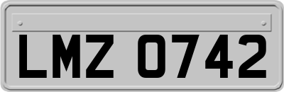 LMZ0742