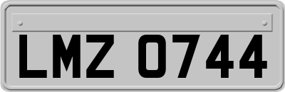 LMZ0744