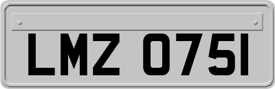 LMZ0751