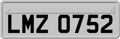 LMZ0752