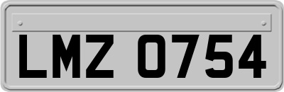 LMZ0754