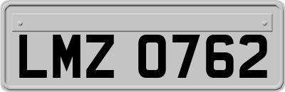 LMZ0762