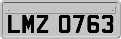 LMZ0763