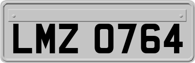 LMZ0764