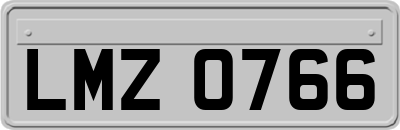 LMZ0766