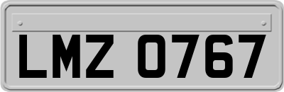 LMZ0767