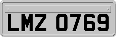 LMZ0769