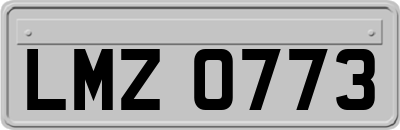 LMZ0773
