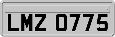 LMZ0775