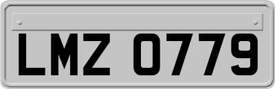 LMZ0779