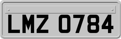 LMZ0784