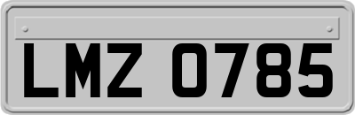LMZ0785