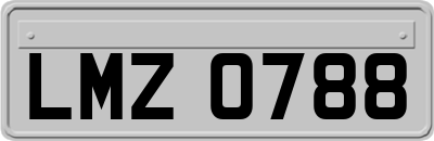 LMZ0788