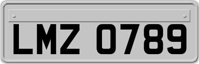 LMZ0789